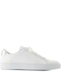 Common Projects Classic sneakers - White