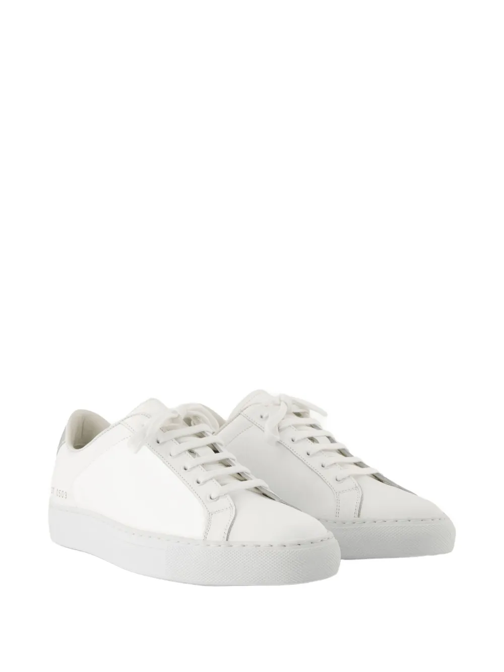Common Projects Classic Sneakers