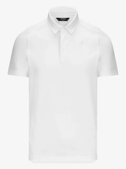 K-Way Vincelle polo shirt 