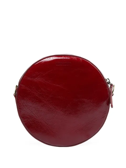 Uma Wang small Origami shoulder bag