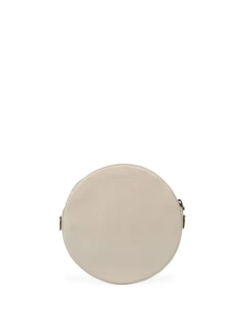 Uma Wang small Origami shoulder bag