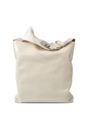 Uma Wang Shoulder Bags for Women - Shop on FARFETCH