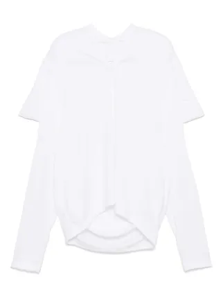 Comme Des Garçons