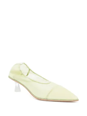 Studio Amelia（スタジオアメリア）ウィメンズ - FARFETCH