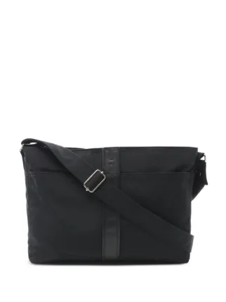 Hermès Pre-Owned