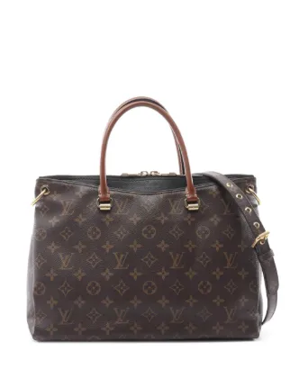 Louis Vuitton Pre-Owned