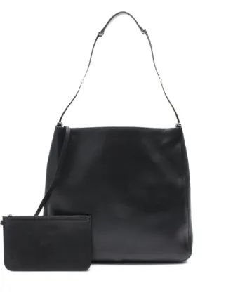 Gucci Pre-Owned