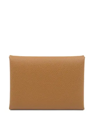 Hermès Pre-Owned