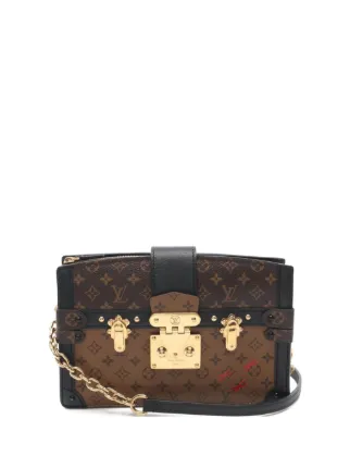Louis Vuitton Pre-Owned