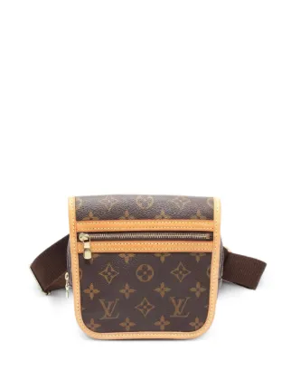 Louis Vuitton Pre-Owned