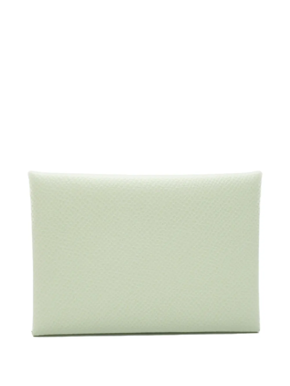 Hermès Pre-Owned 2024 Calviduo Verso case holder | Image 2