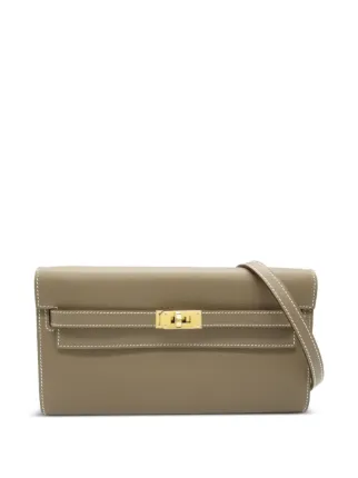 Hermès Pre-Owned