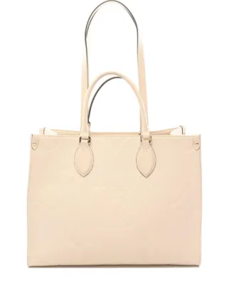 Louis Vuitton Pre-Owned