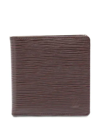 Louis Vuitton Pre-Owned