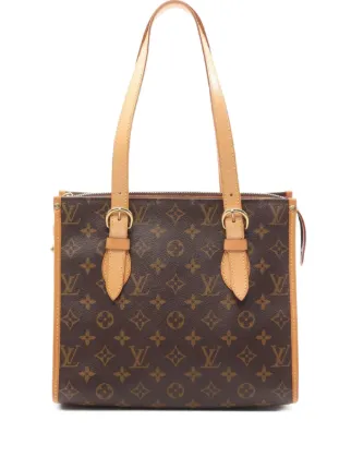 Louis Vuitton Pre-Owned