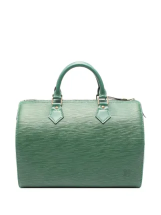 Louis Vuitton Pre-Owned