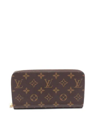 Louis Vuitton Pre-Owned