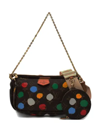 Louis Vuitton Pre-Owned