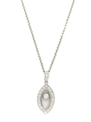 Chopard Pre-Owned