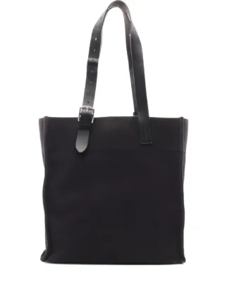 Hermès Pre-Owned