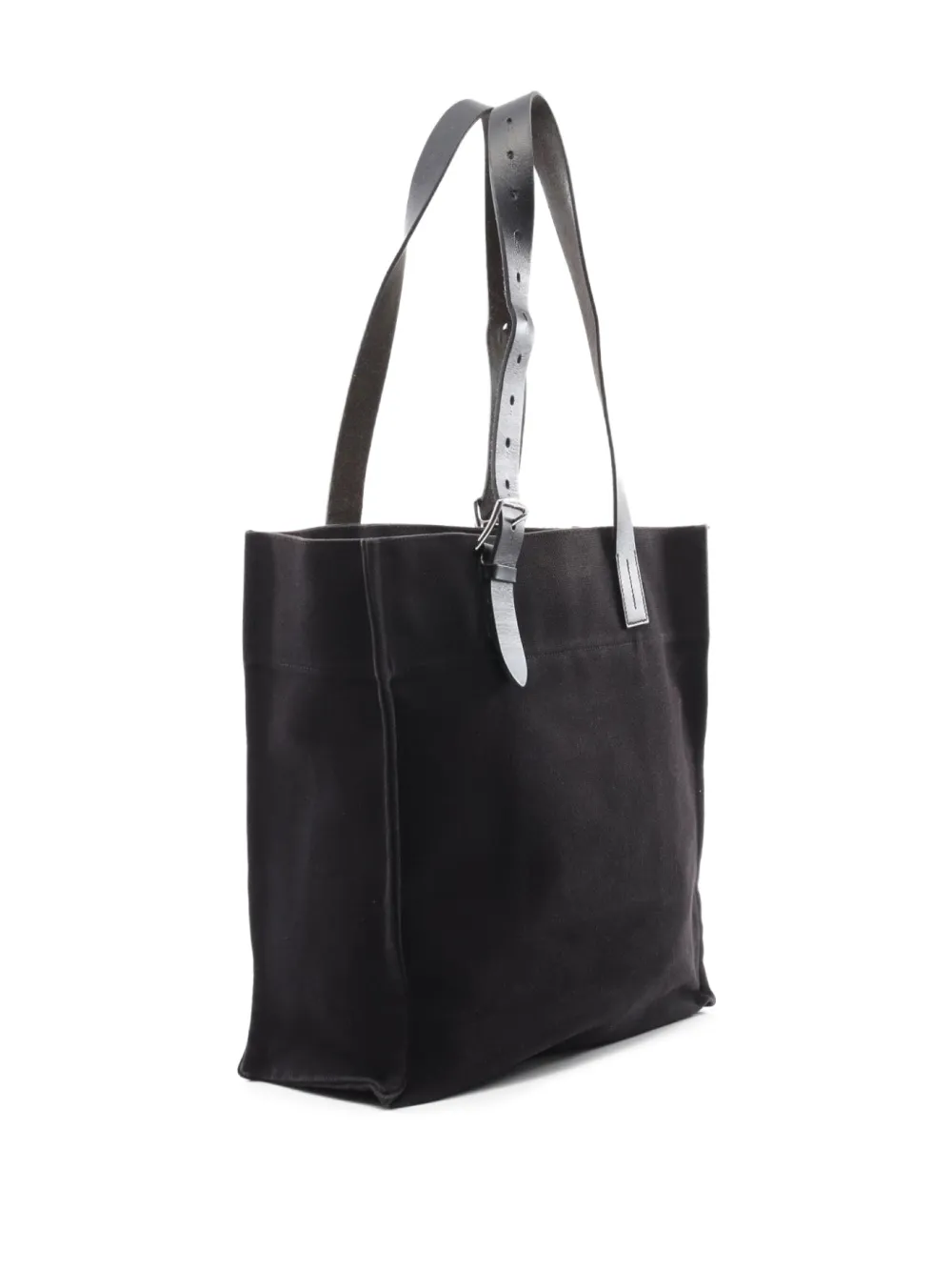 Hermès Pre-Owned tote Etrivière 2000 | Estilos de archivo | Image 2