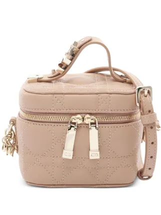 Christian Dior Pre-Owned