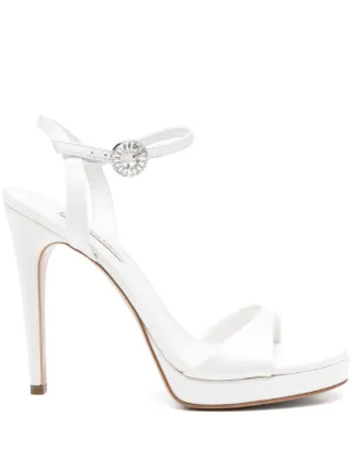 Casadei