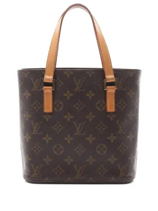 Louis Vuitton Pre-Owned