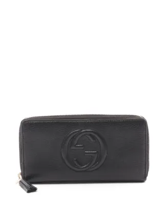 Gucci Pre-Owned