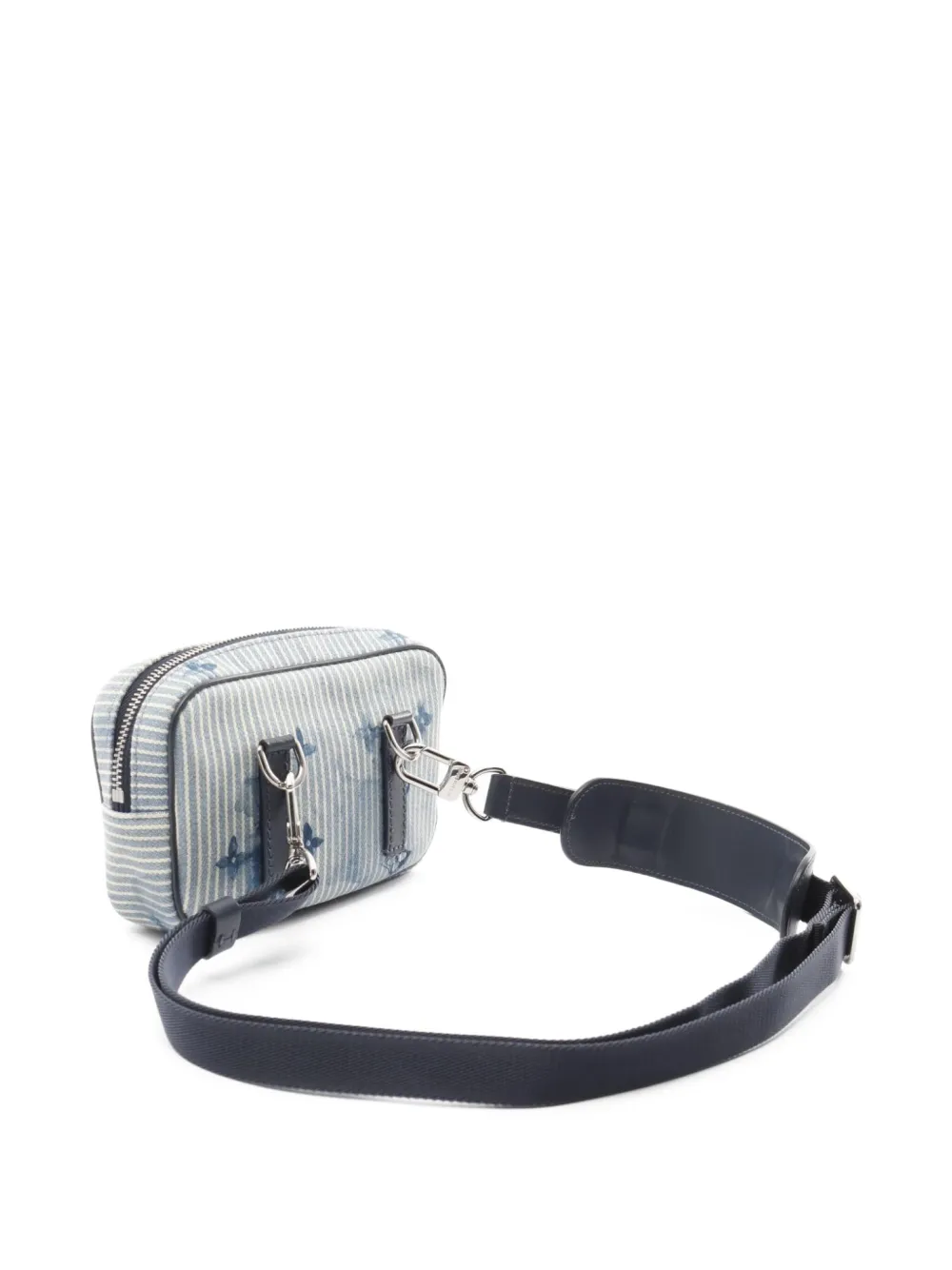 Louis Vuitton Pre-Owned Pochette midjeväska från 2021 | Pre-Owned | Image 2