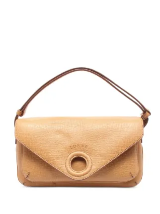 Loewe Pre-Owned
