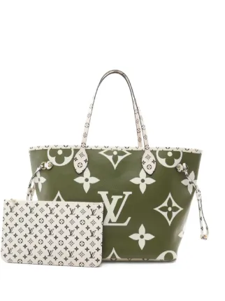 Louis Vuitton Pre-Owned
