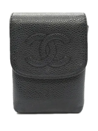 CHANEL Pre-Owned