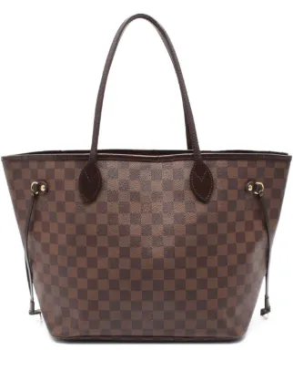 Louis Vuitton Pre-Owned