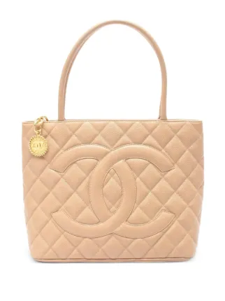 CHANEL Pre-Owned