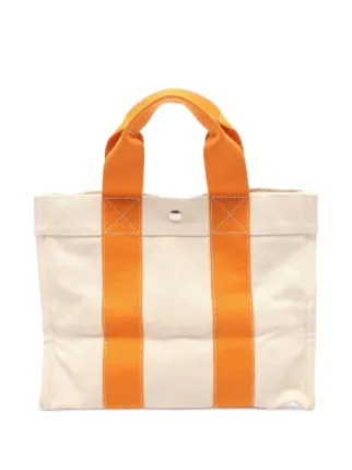 Hermès Pre-Owned