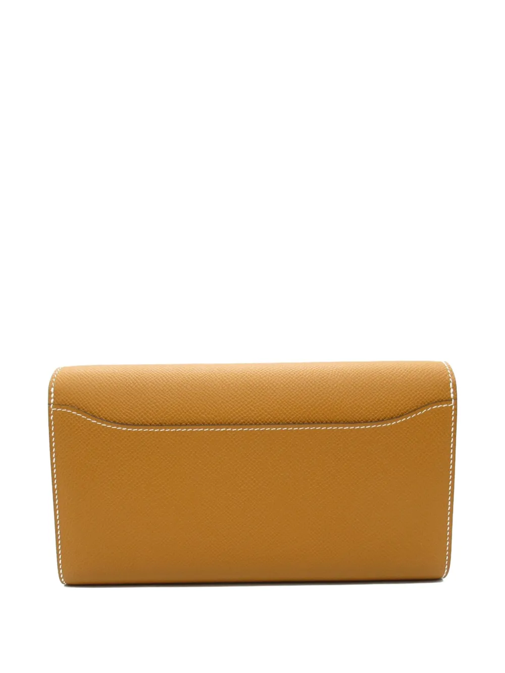 Hermès Pre-Owned 2024 Constance To Go shoulder bag | Bags | Image 2