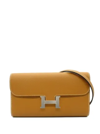 Hermès Pre-Owned