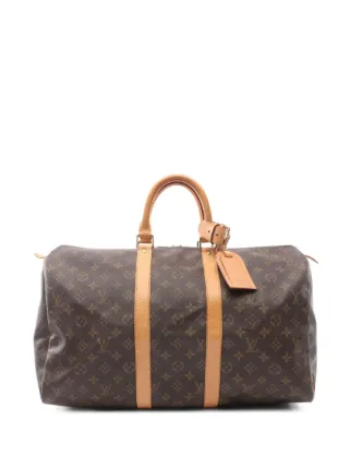 Louis Vuitton Pre-Owned