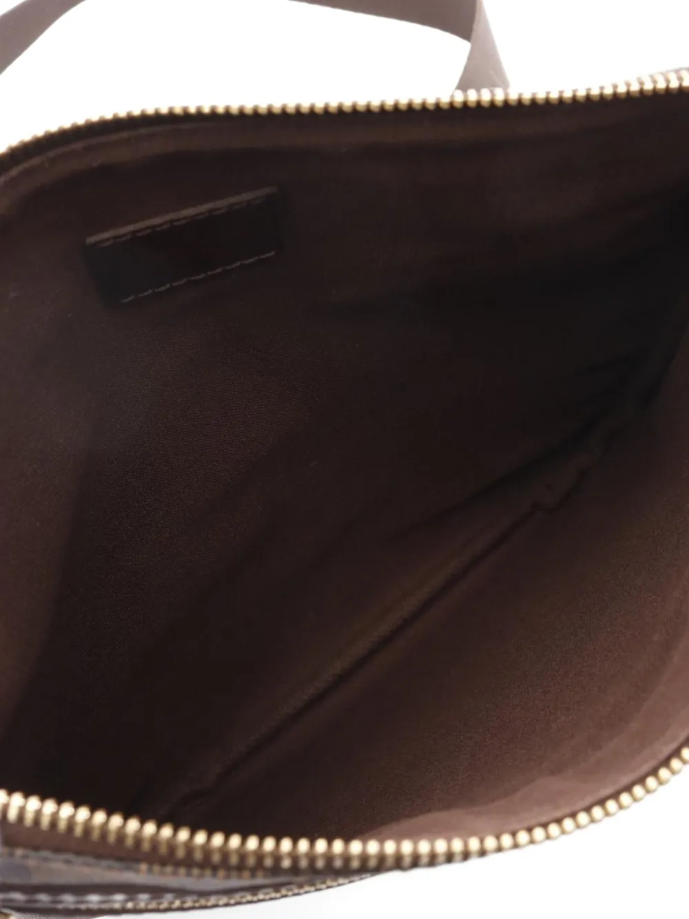 Louis Vuitton Pre-Owned Borsa a spalla Bosforo 2008 | Borse a spalla | Image 3