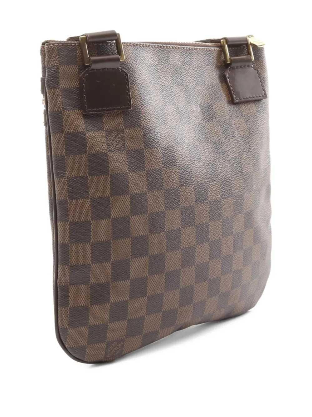 Louis Vuitton Pre-Owned Borsa a spalla Bosforo 2008 | Pre-owned | Image 2
