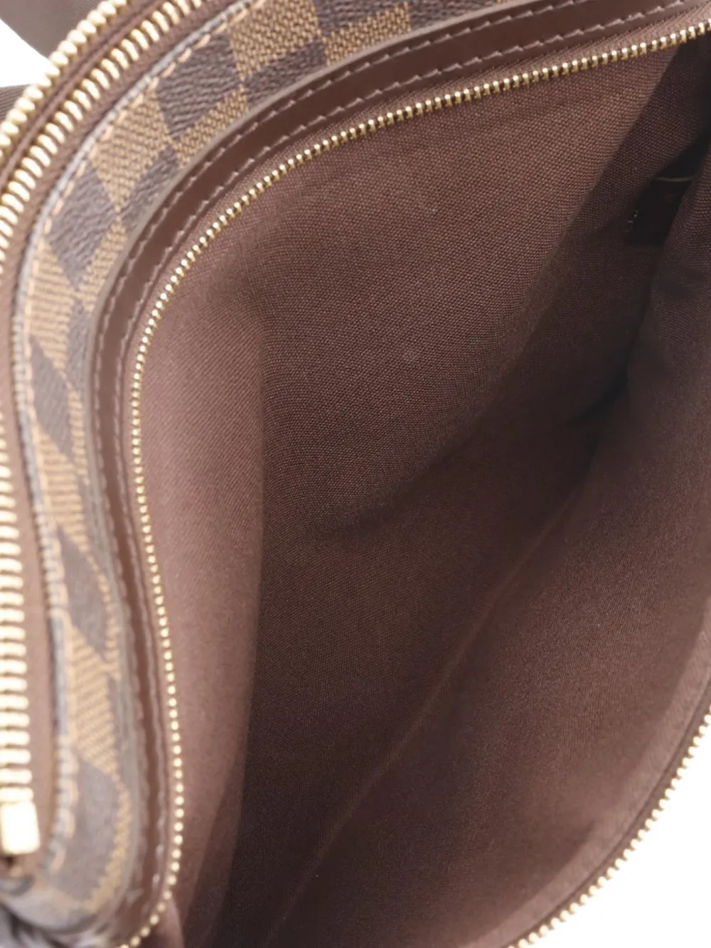 Louis Vuitton Pre-Owned Borsa a spalla Bosforo 2008 | Image 6
