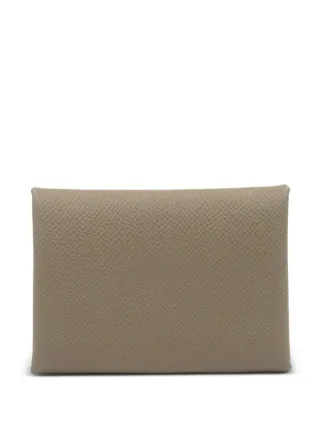 Hermès Pre-Owned
