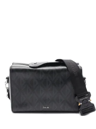 Christian Dior Pre-Owned