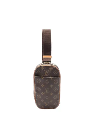 Louis Vuitton Pre-Owned