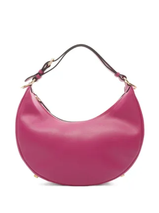 Fendi Pre-Owned