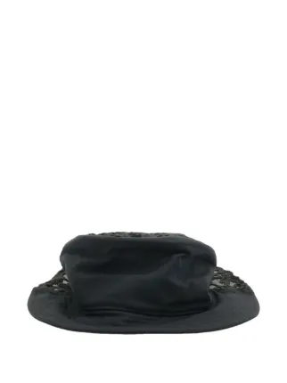 Christian Dior Pre-Owned