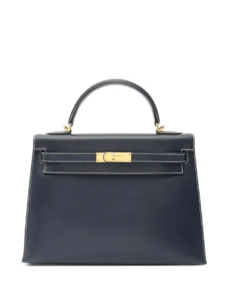Hermès Pre-Owned