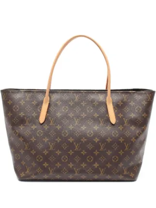 Louis Vuitton Pre-Owned