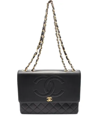 CHANEL Pre-Owned